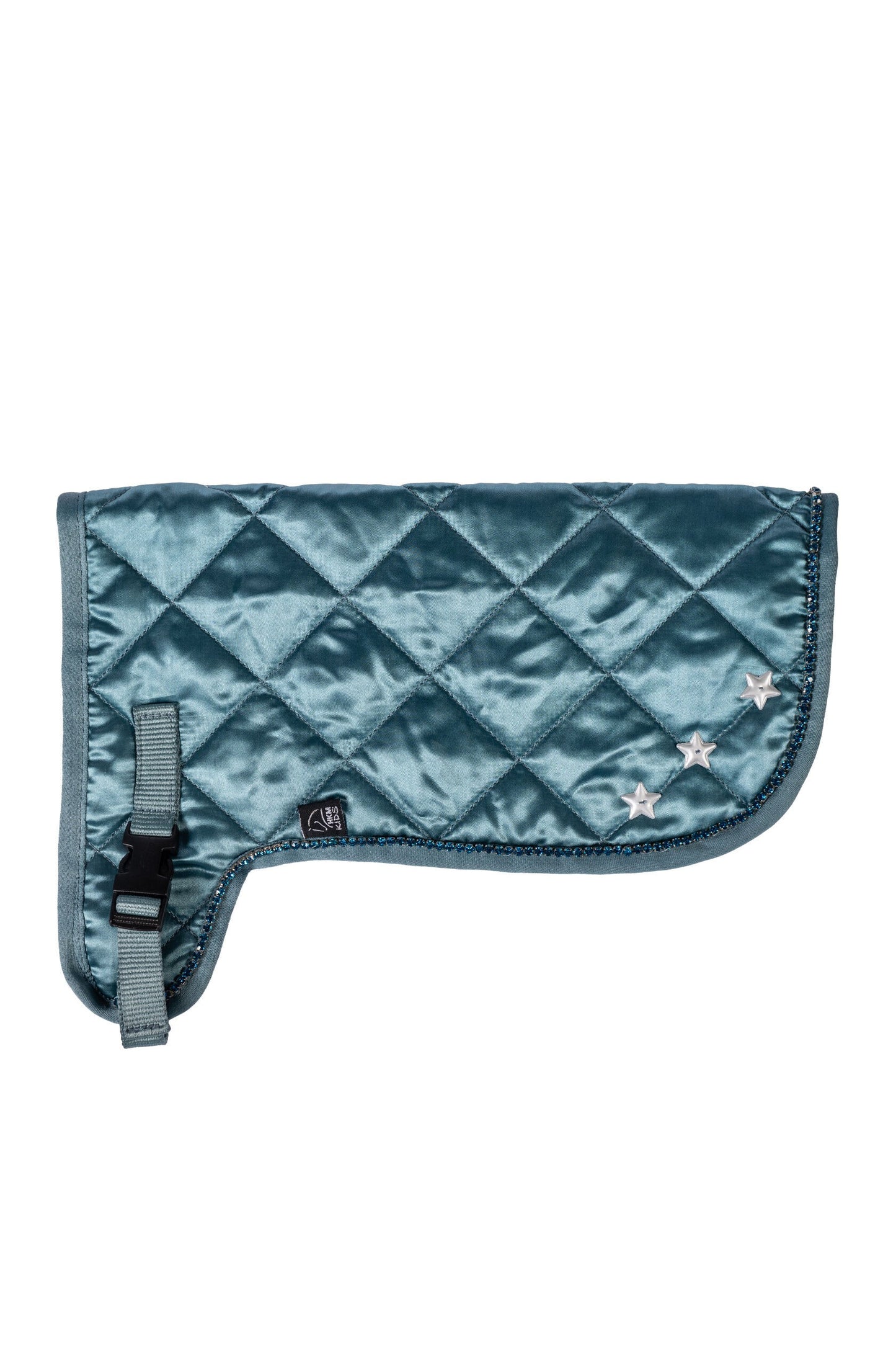 Manta -Hobby Horsing Premium- - HKM