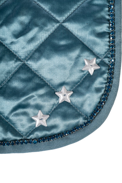 Manta -Hobby Horsing Premium- - HKM