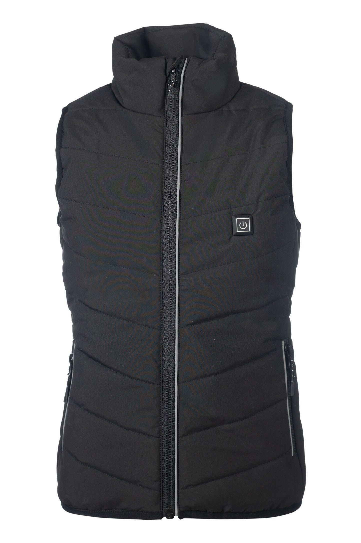 Chaleco térmico para niños -Cuddle- Style (sin b.) - HKM