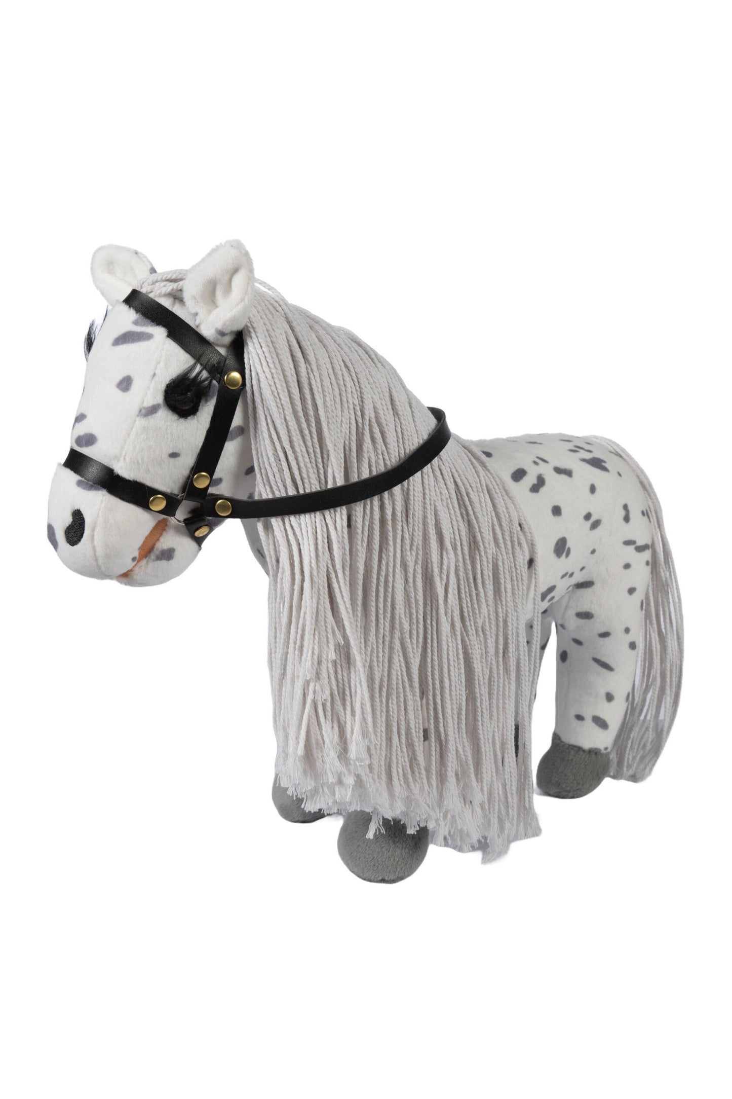 Peluche Cuddle Horse – HKM