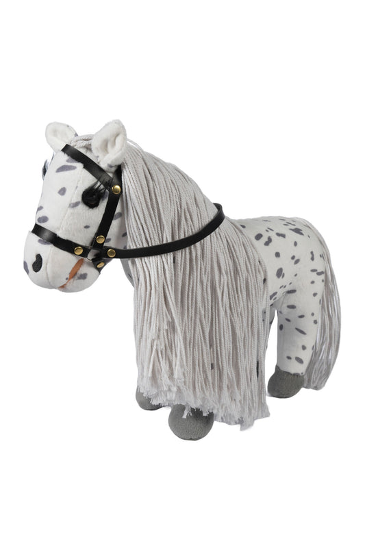 Peluche Cuddle Horse – HKM