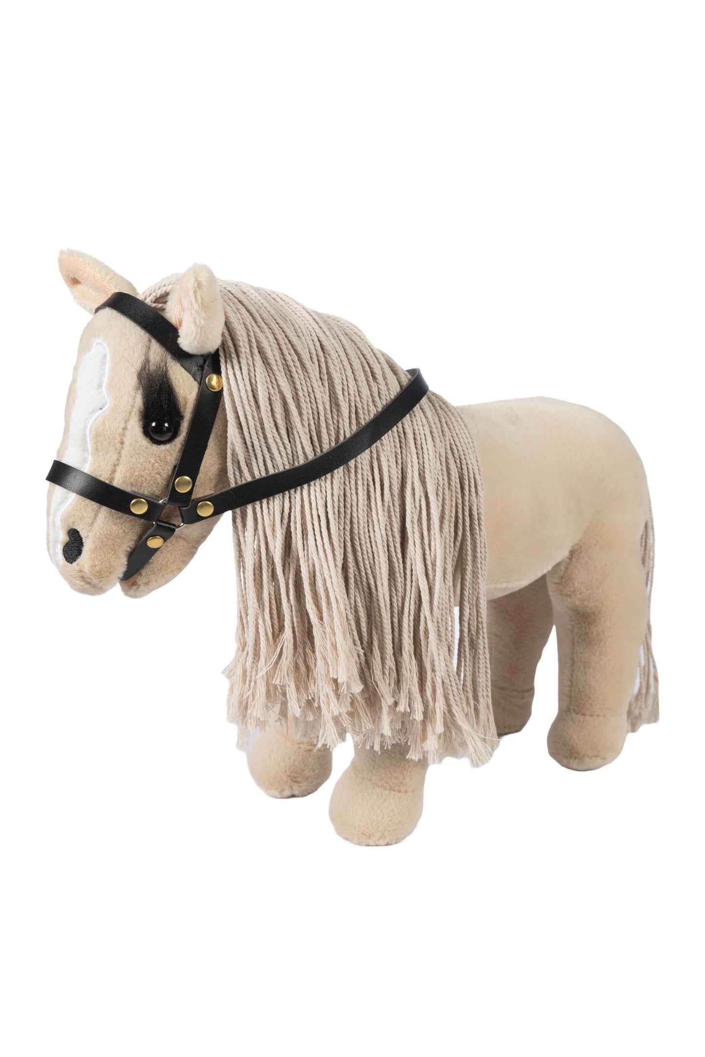 Peluche Cuddle Horse – HKM