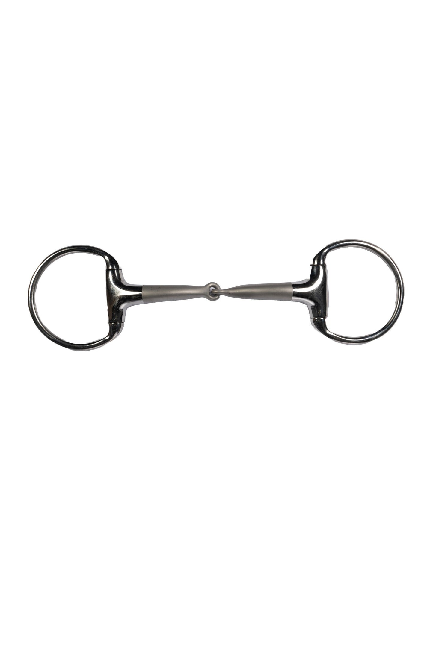 Filete oliva -Soft Touch- 14 mm - HKM