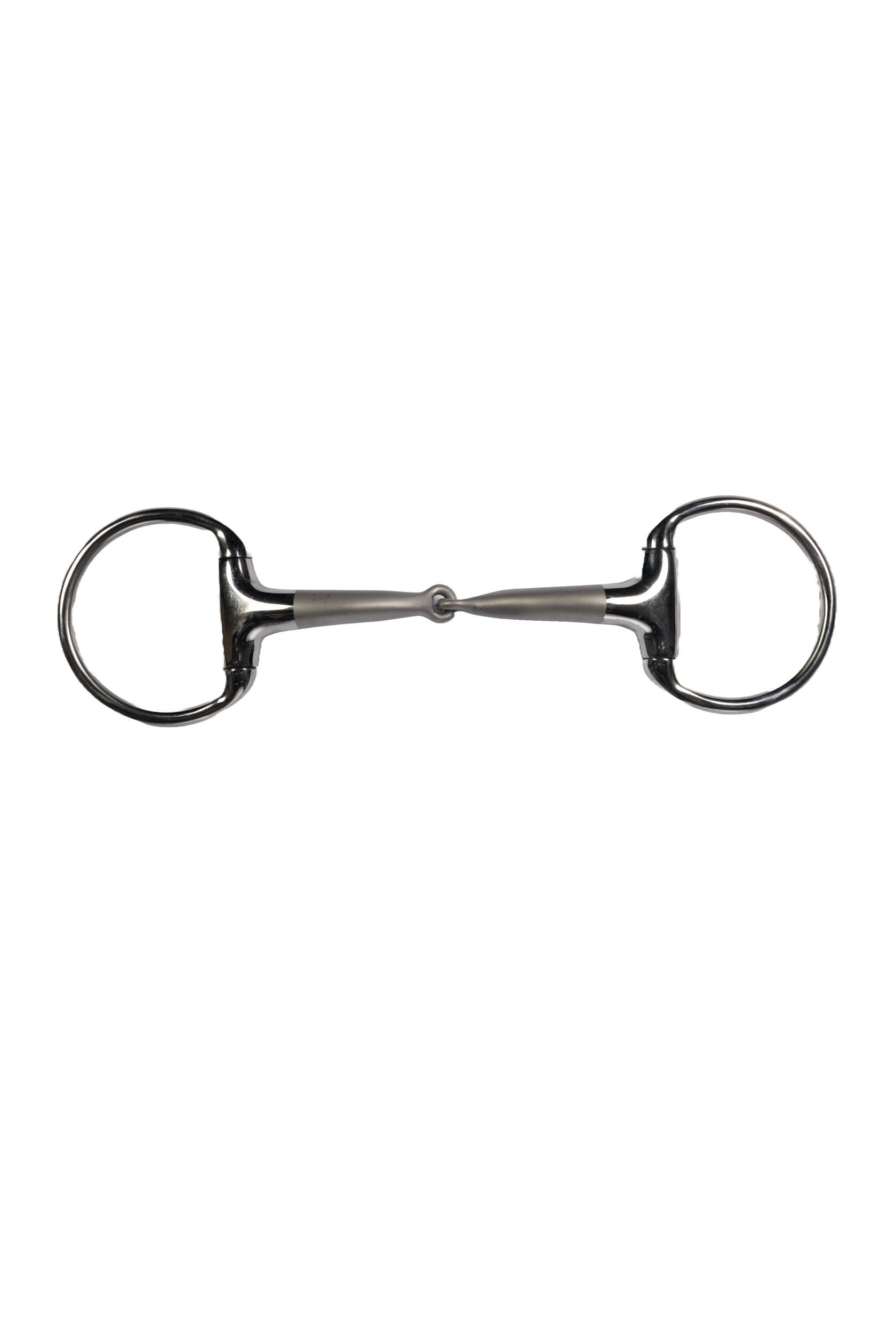 Filete oliva -Soft Touch- 14 mm - HKM