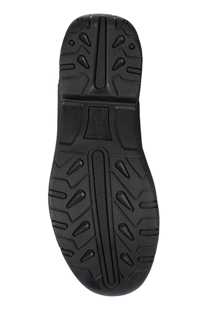 Calzado ecuestre HKM Stable and Walking Boot Explorer detalle 4