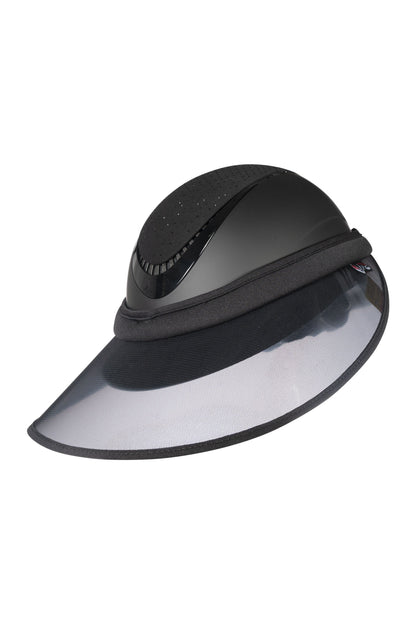 Parasol para casco -Sunblock- - HKM