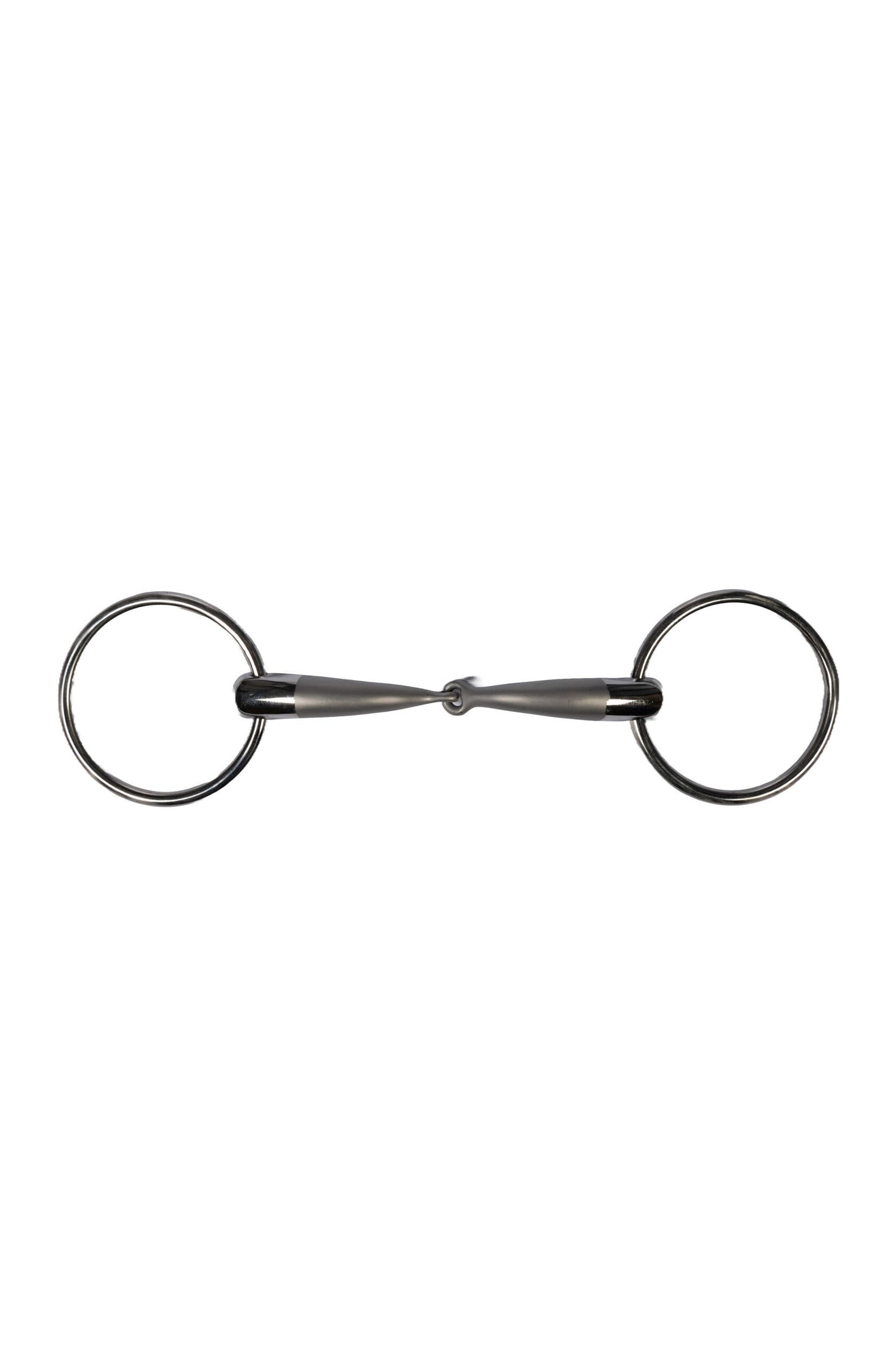 Filete verdum -Soft Touch- 14 mm - HKM