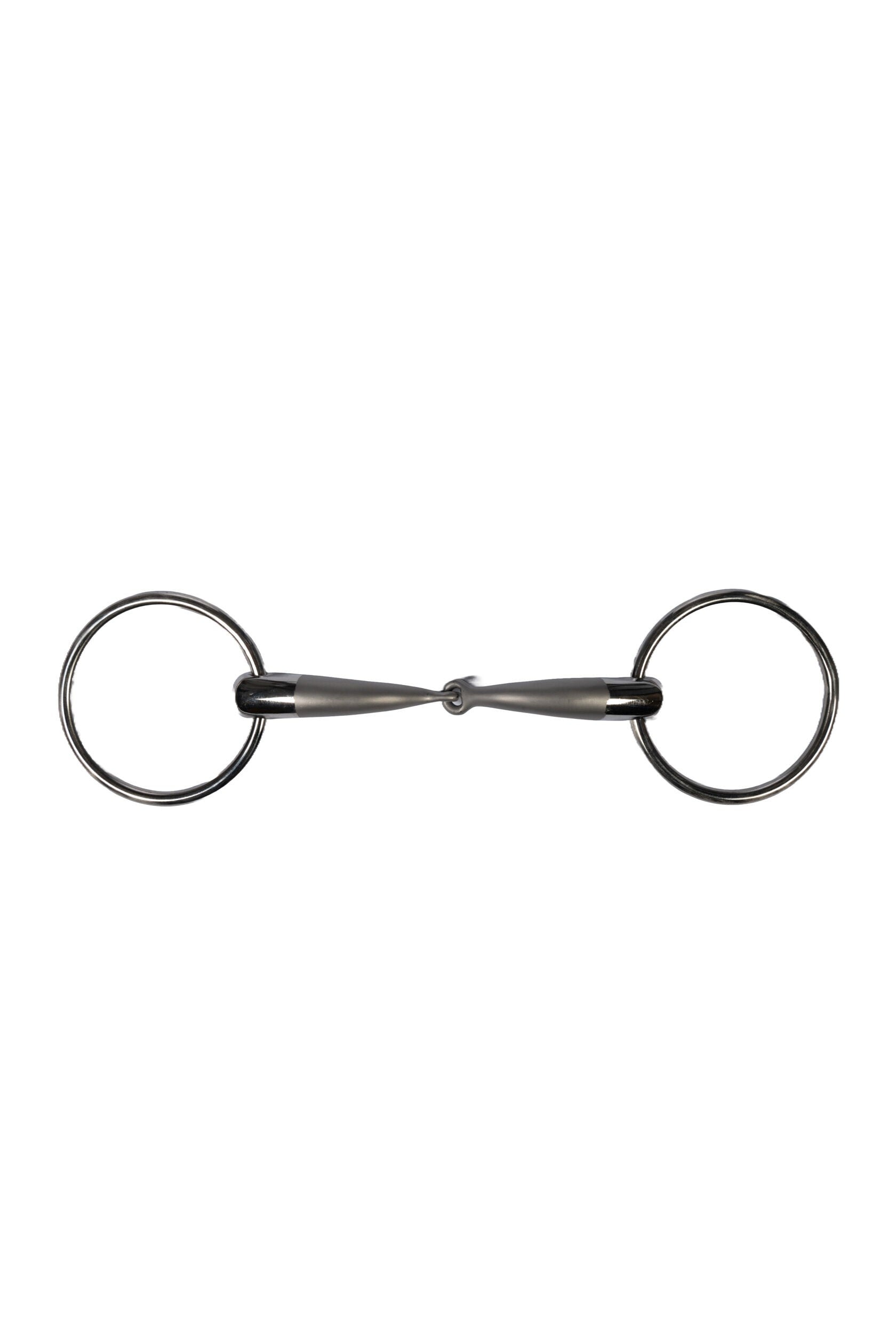 Filete verdum -Soft Touch- 14 mm - HKM