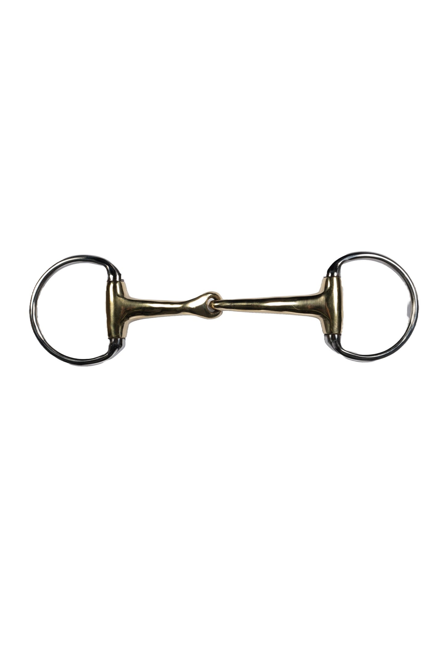 Filete oliva -High Curve- 14 mm - HKM