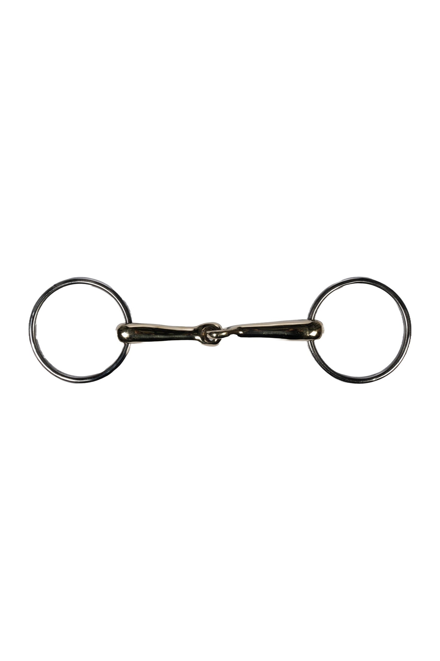 Filete verdum -High Curve- 14 mm - HKM