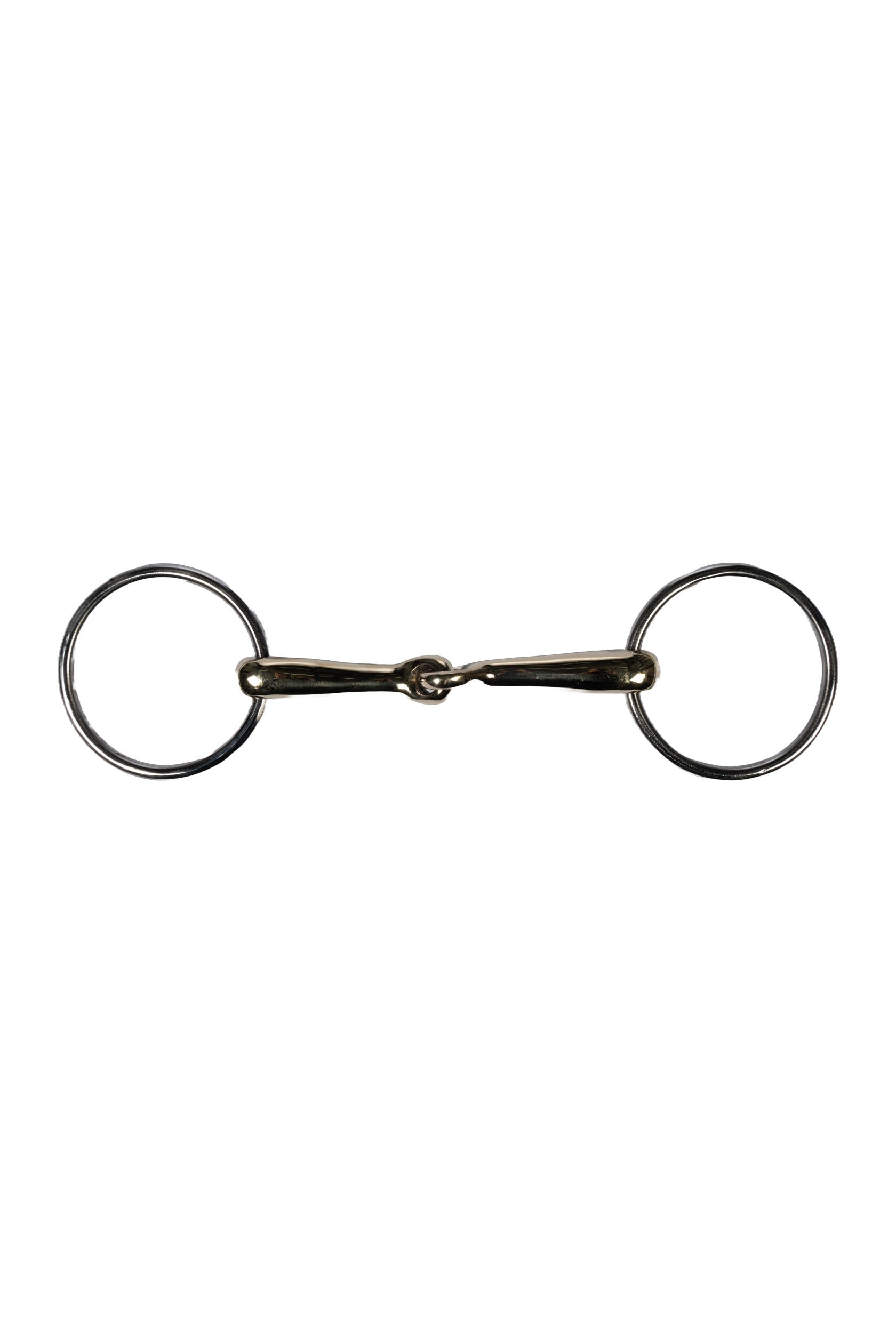 Filete verdum -High Curve- 14 mm - HKM