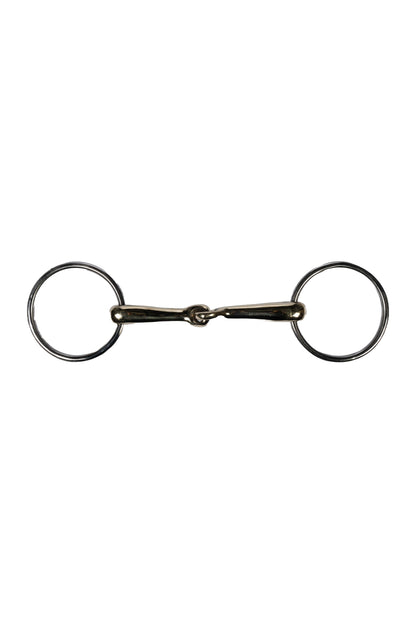 Filete verdum -High Curve- 14 mm - HKM