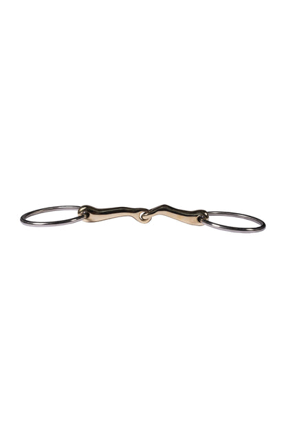 Filete verdum -High Curve- 14 mm - HKM
