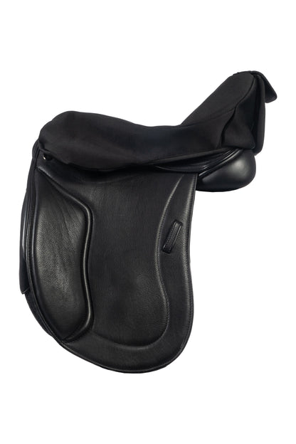 Funda calefactora para sillín -Doma- Style(sin b.) - HKM