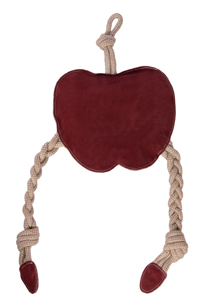 Juguete para caballos -Apple- HKM