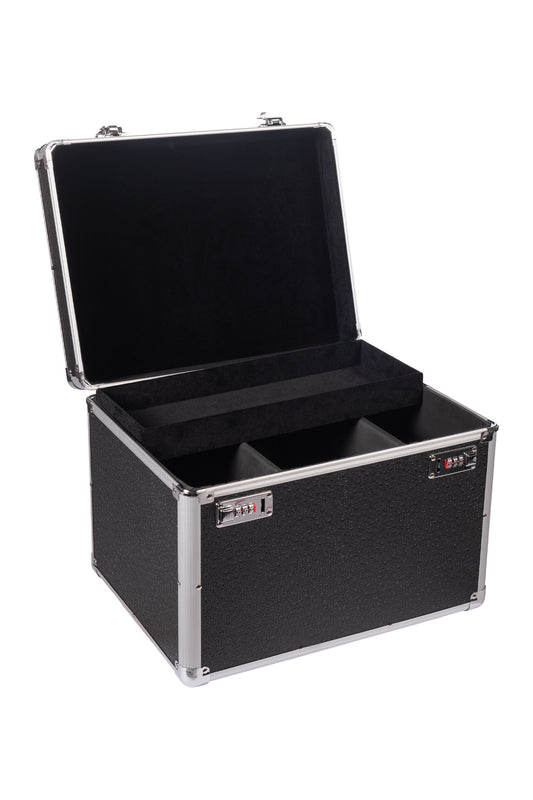 Caja de limpieza Pearl – HKM