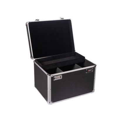 Grooming Boxes HKM Grooming Box Pearl detalle 3