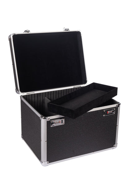 Caja de limpieza Pearl – HKM