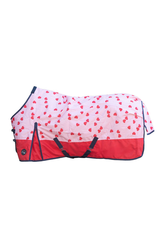 Manta de Exterior Lollipop 600D – 100 g HKM