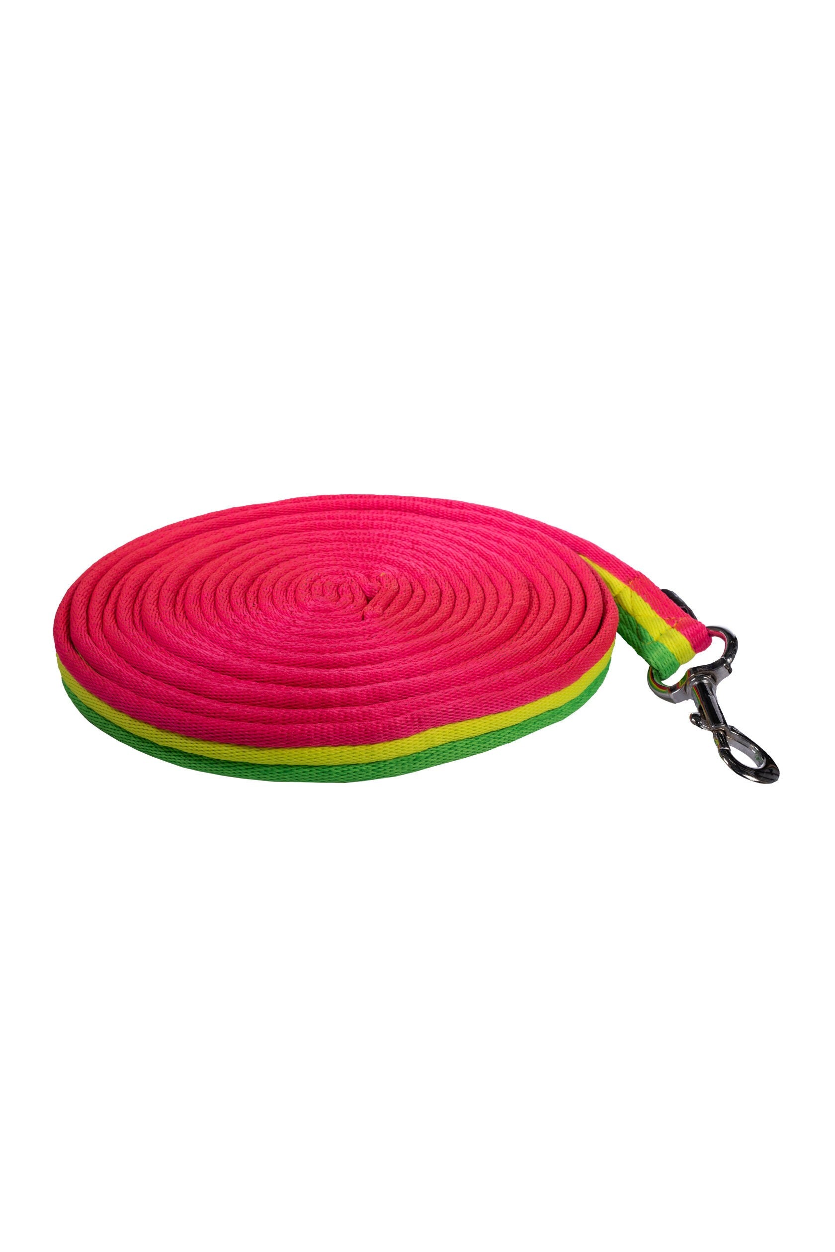 Ramal largo -Rainbow- - HKM