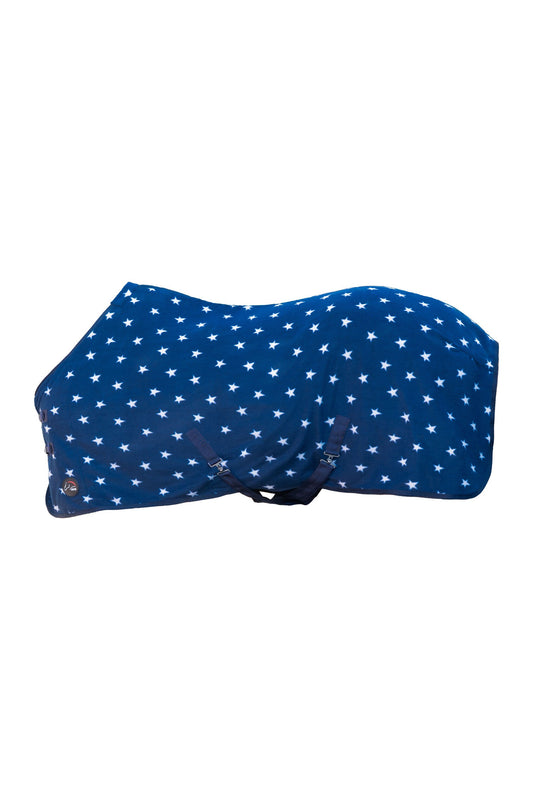 Manta Secante Starry Sky – Vellón Transpirable HKM