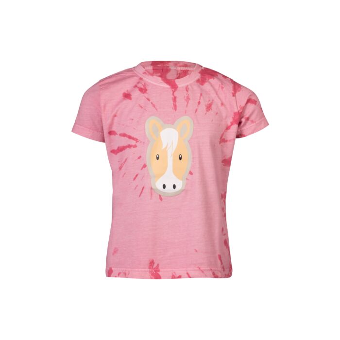 Camisa -Maui- HKM rosa - imagen de producto HKM