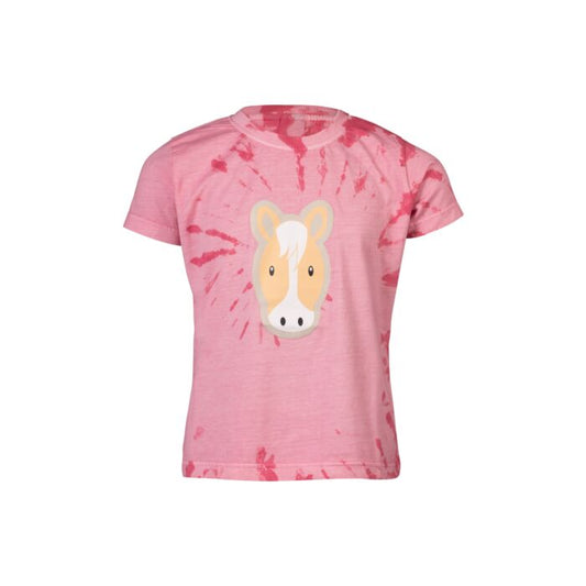 Camisa -Maui- HKM para equitación
