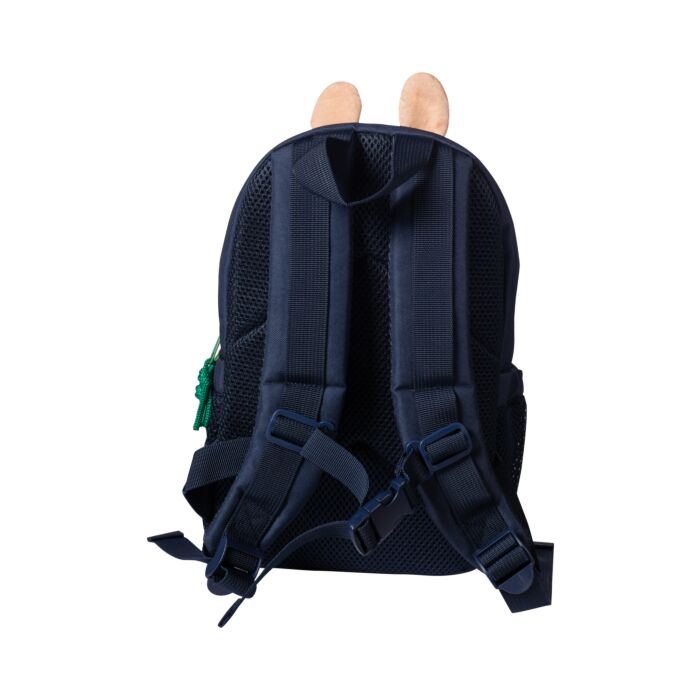 HKM mochila Maui para equitación - vista 4