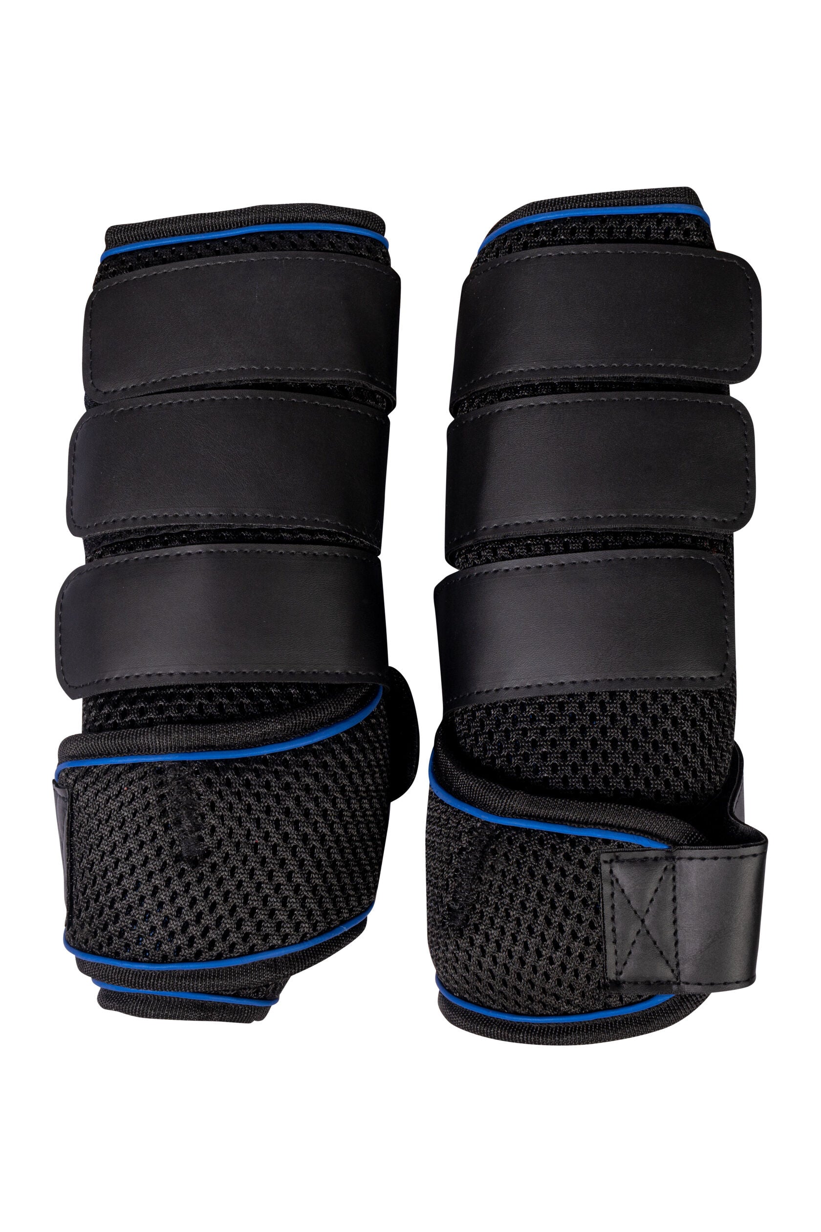 Botas refrigerantes -EquineCarePro- - HKM