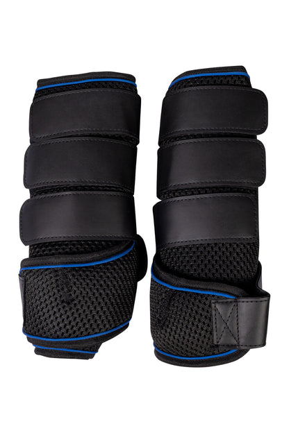 Botas refrigerantes -EquineCarePro- - HKM