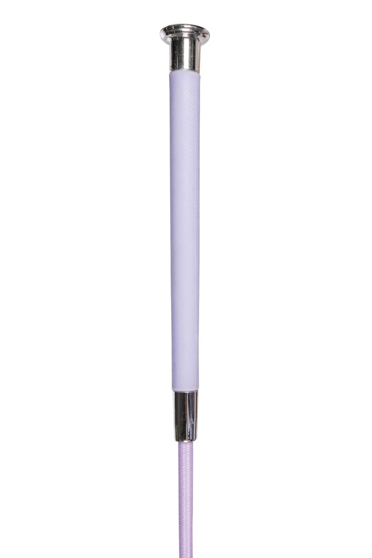 Fusta Doma Gel - HKM para equitación - vista 2