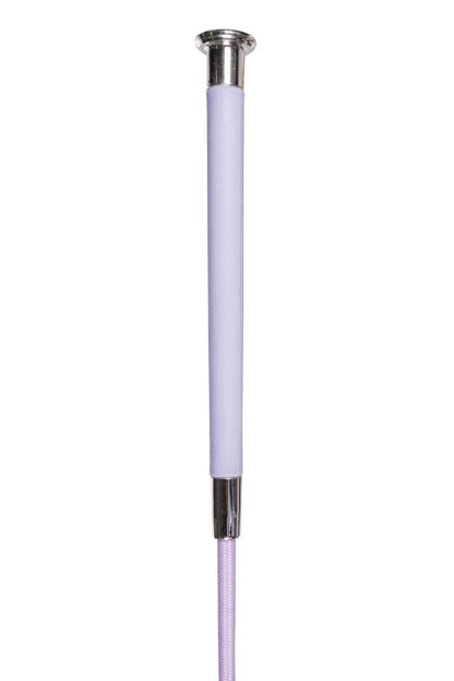 Fusta Doma Gel - HKM para equitación - vista 2