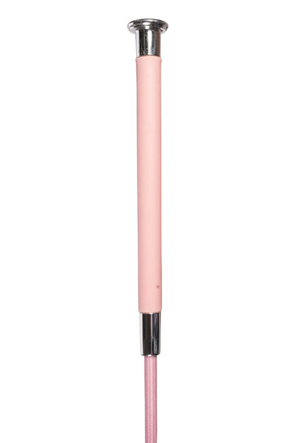 Fusta Doma Gel - HKM para equitación