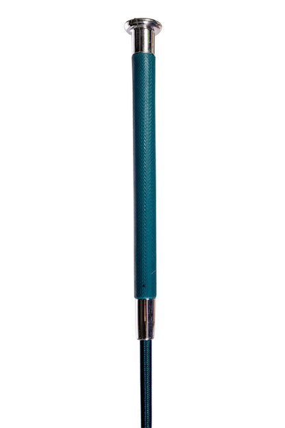Fusta Doma Gel - HKM para equitación - vista 3