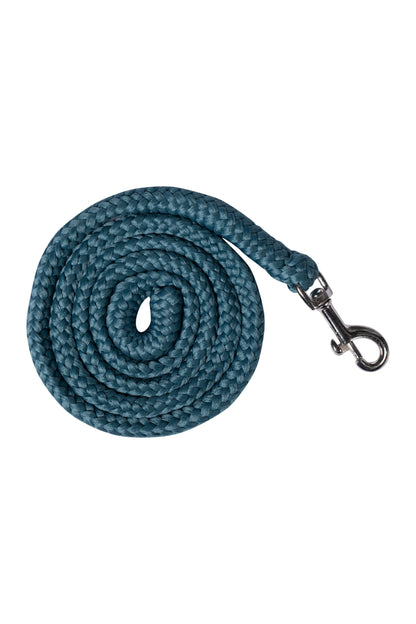 Cabezada con polar -Hobby Horsing- - HKM