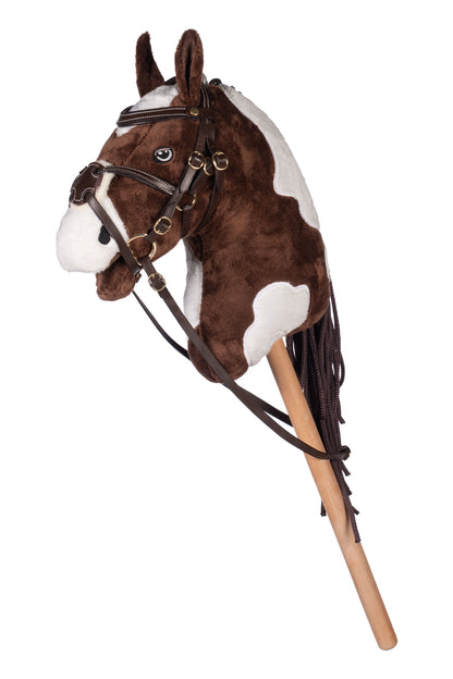 Cabezada mexicano -Hobby Horsing- - HKM