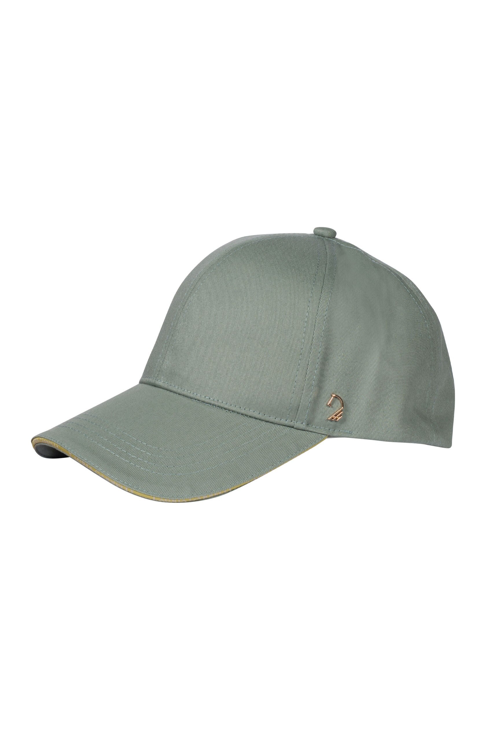 Gorra -Limone- - HKM