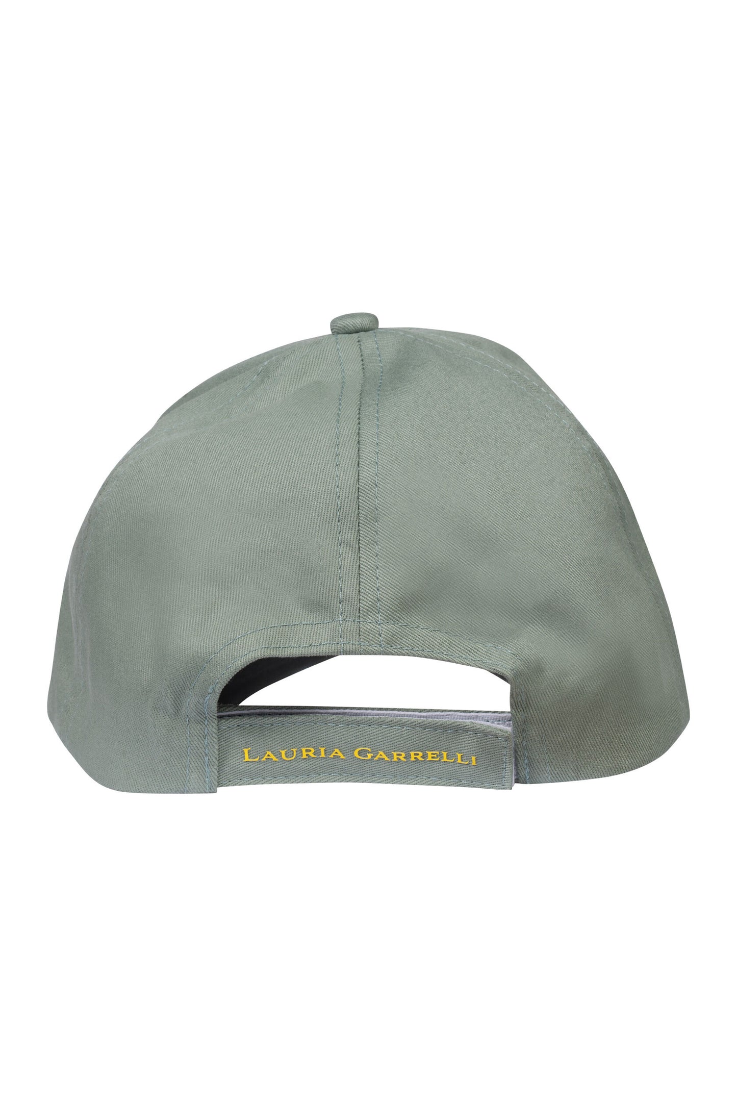 Gorra -Limone- - HKM