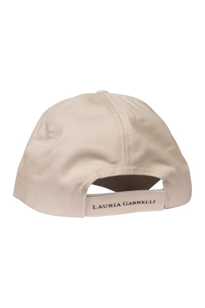 Gorra -Limone- - HKM