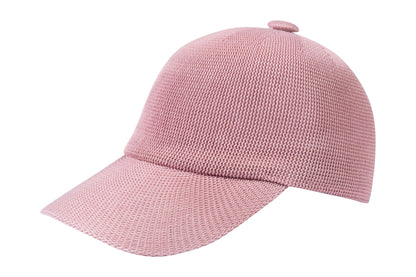Gorra Malin HKM