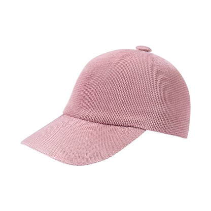 Pantalones Gorra -Malin - Colores Rosa, Azul HKM para equitación