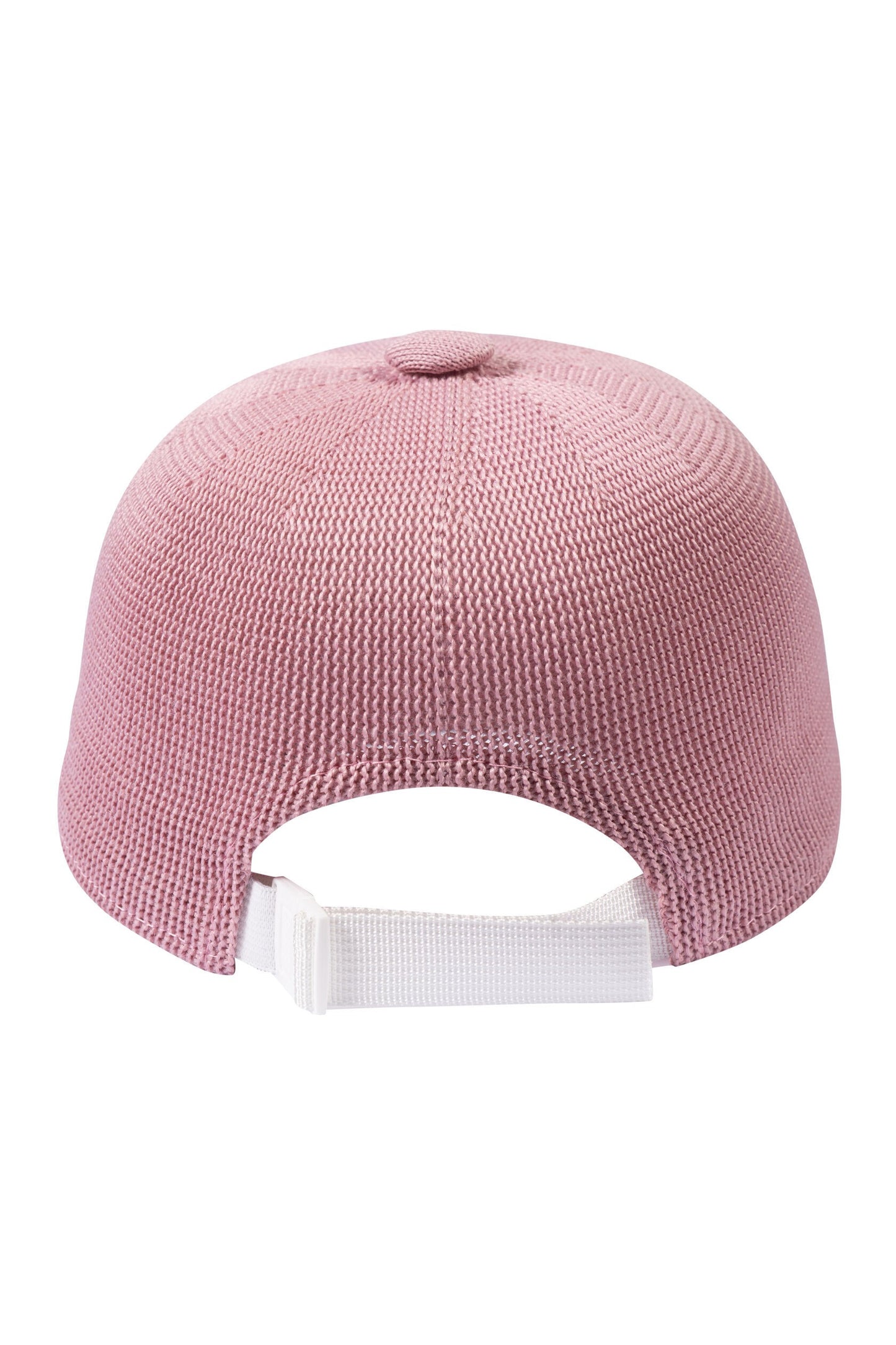 Gorra Malin HKM