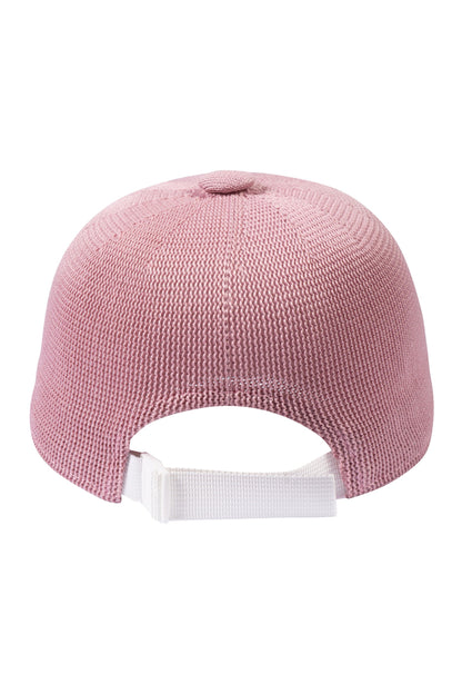 Gorra Malin HKM