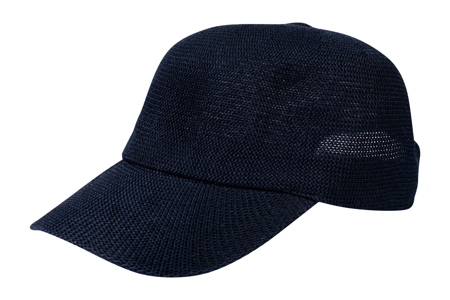 Gorra Malin HKM