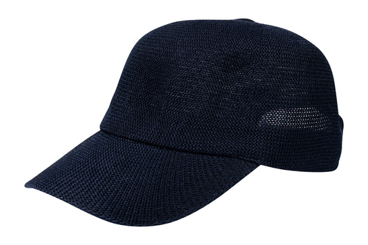 Gorra Malin HKM