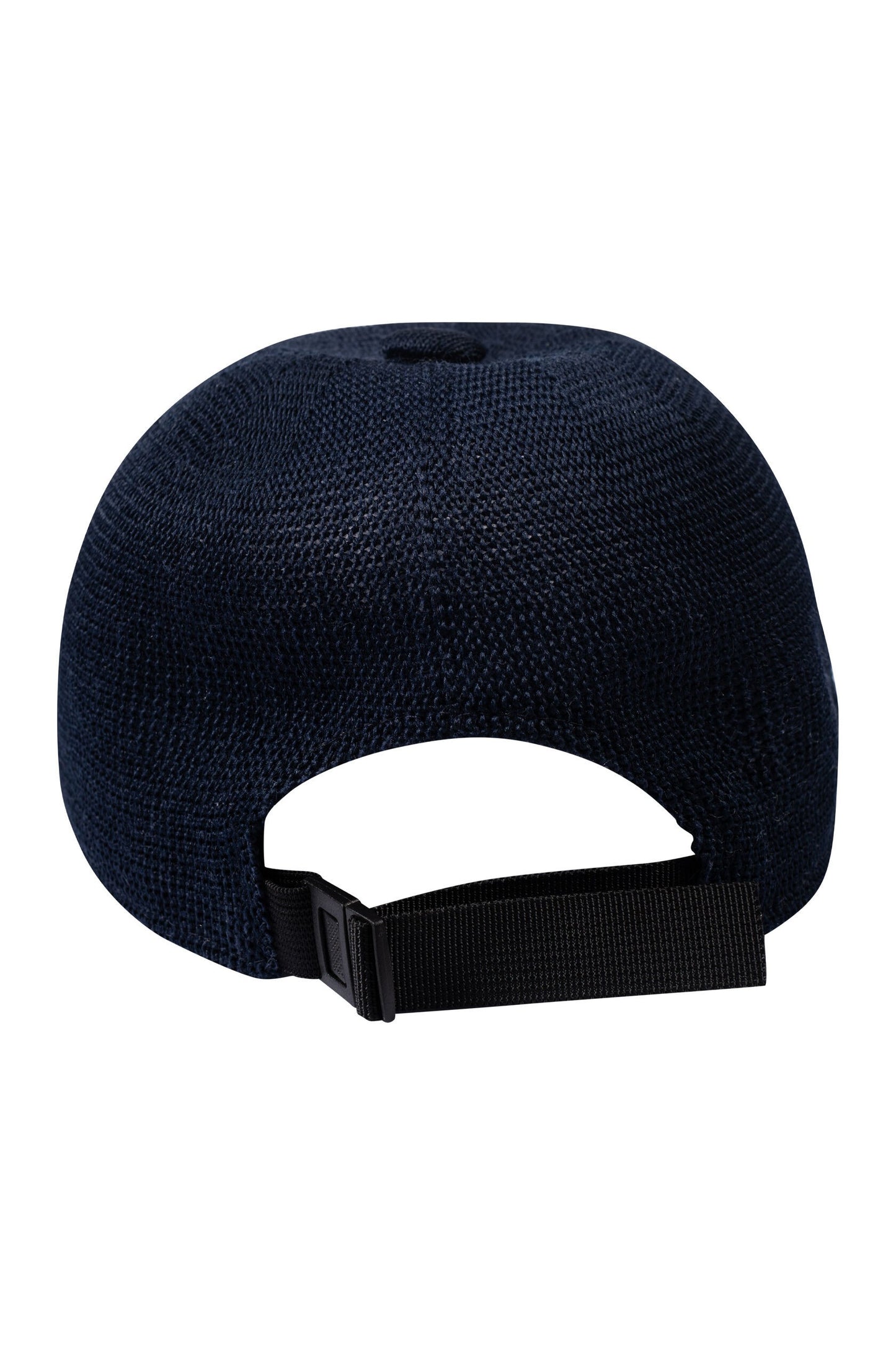 Gorra Malin HKM