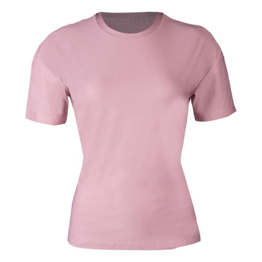 Camisa -Sporty Mesh- HKM para equitación