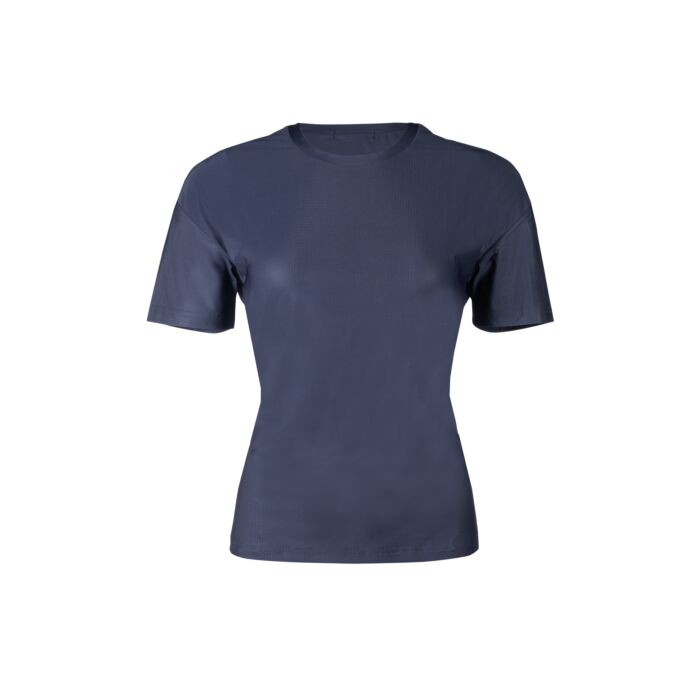 Camisa -Sporty Mesh- HKM para equitación - vista 3