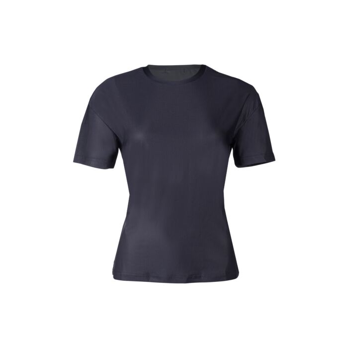 Camisa -Sporty Mesh- HKM para equitación - vista 4