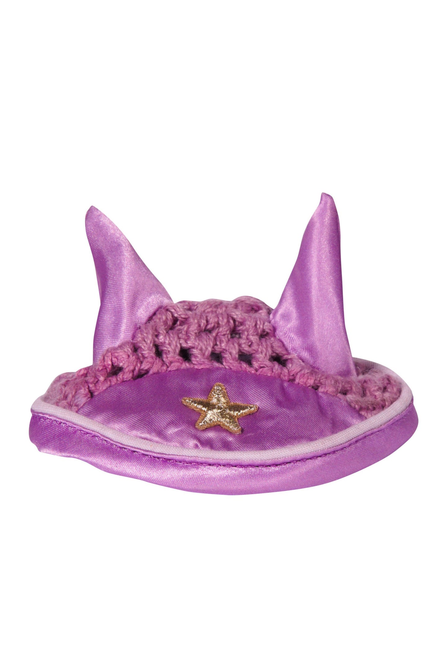 Set de diseño -Cuddle Horse- - HKM